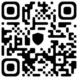 btc qr code